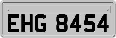 EHG8454