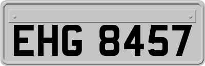 EHG8457