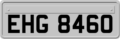 EHG8460