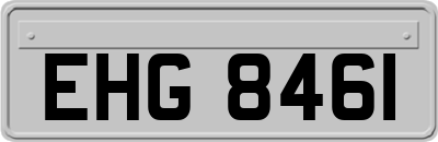 EHG8461