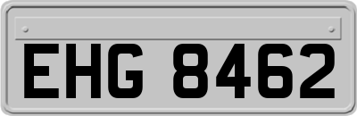 EHG8462