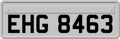 EHG8463