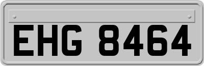 EHG8464