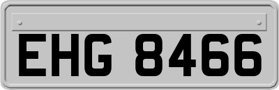 EHG8466