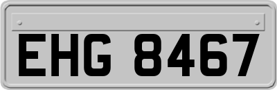 EHG8467