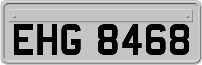 EHG8468