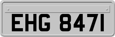 EHG8471