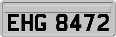 EHG8472