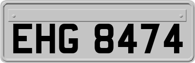 EHG8474