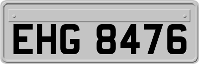 EHG8476