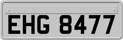 EHG8477