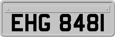 EHG8481