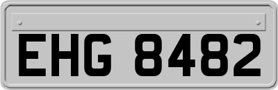 EHG8482