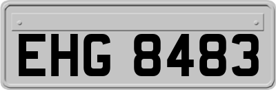 EHG8483