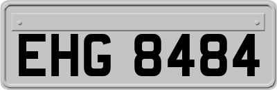 EHG8484