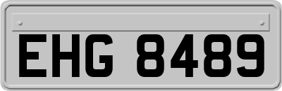 EHG8489