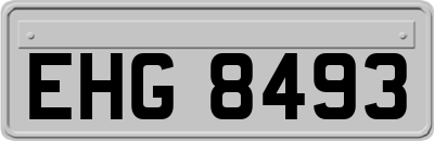EHG8493
