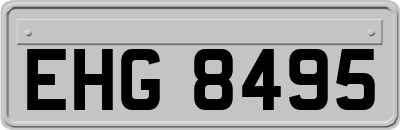EHG8495