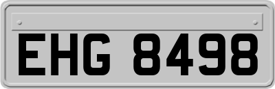 EHG8498