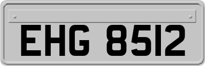 EHG8512