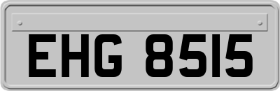 EHG8515