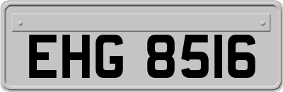 EHG8516
