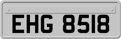 EHG8518