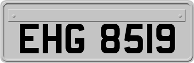 EHG8519