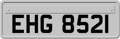 EHG8521