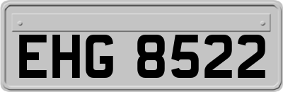 EHG8522