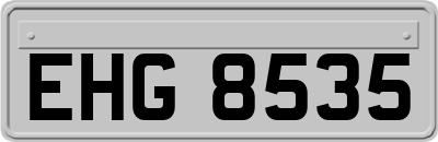 EHG8535