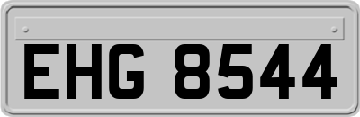 EHG8544