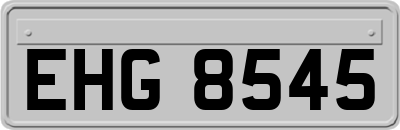 EHG8545
