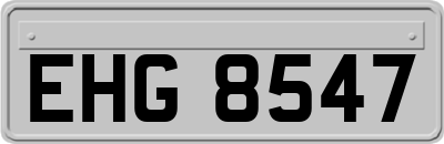 EHG8547