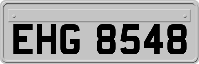 EHG8548