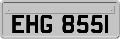 EHG8551