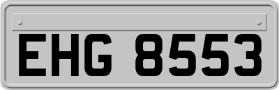 EHG8553