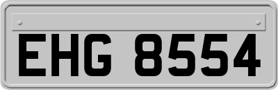 EHG8554