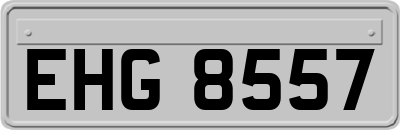 EHG8557