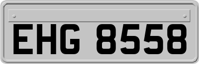 EHG8558