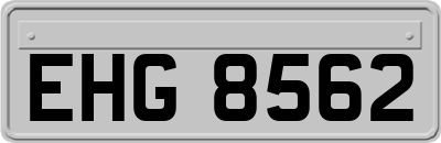EHG8562