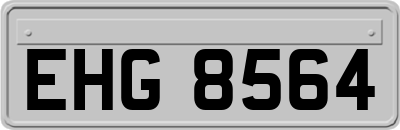 EHG8564