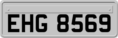 EHG8569