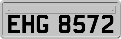 EHG8572