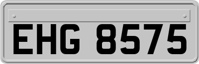 EHG8575