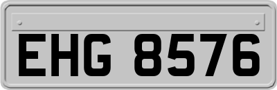 EHG8576