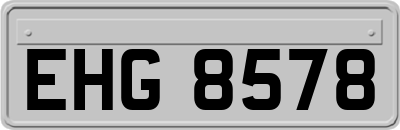 EHG8578
