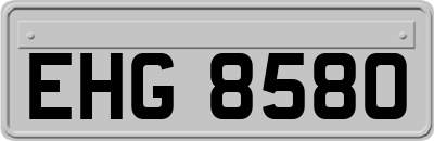 EHG8580