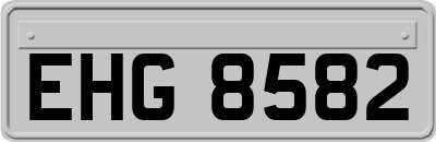 EHG8582
