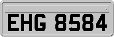 EHG8584